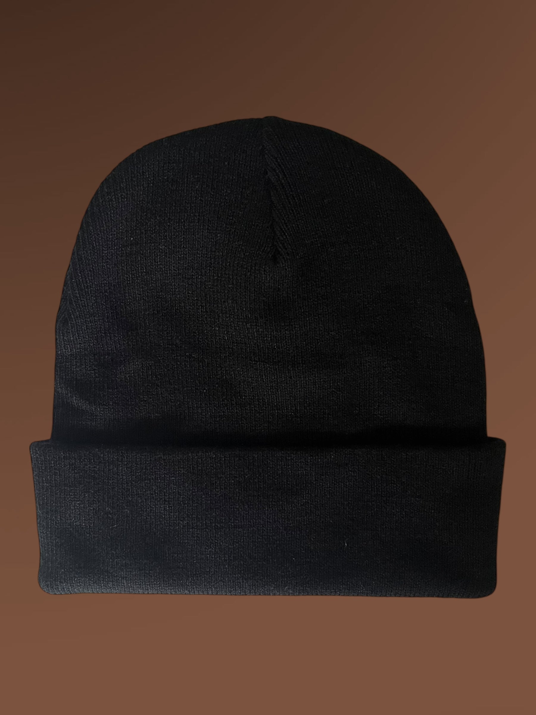 Bonnet - Herschel Maison des variations