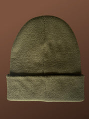 Bonnet - Obey Maison des variations
