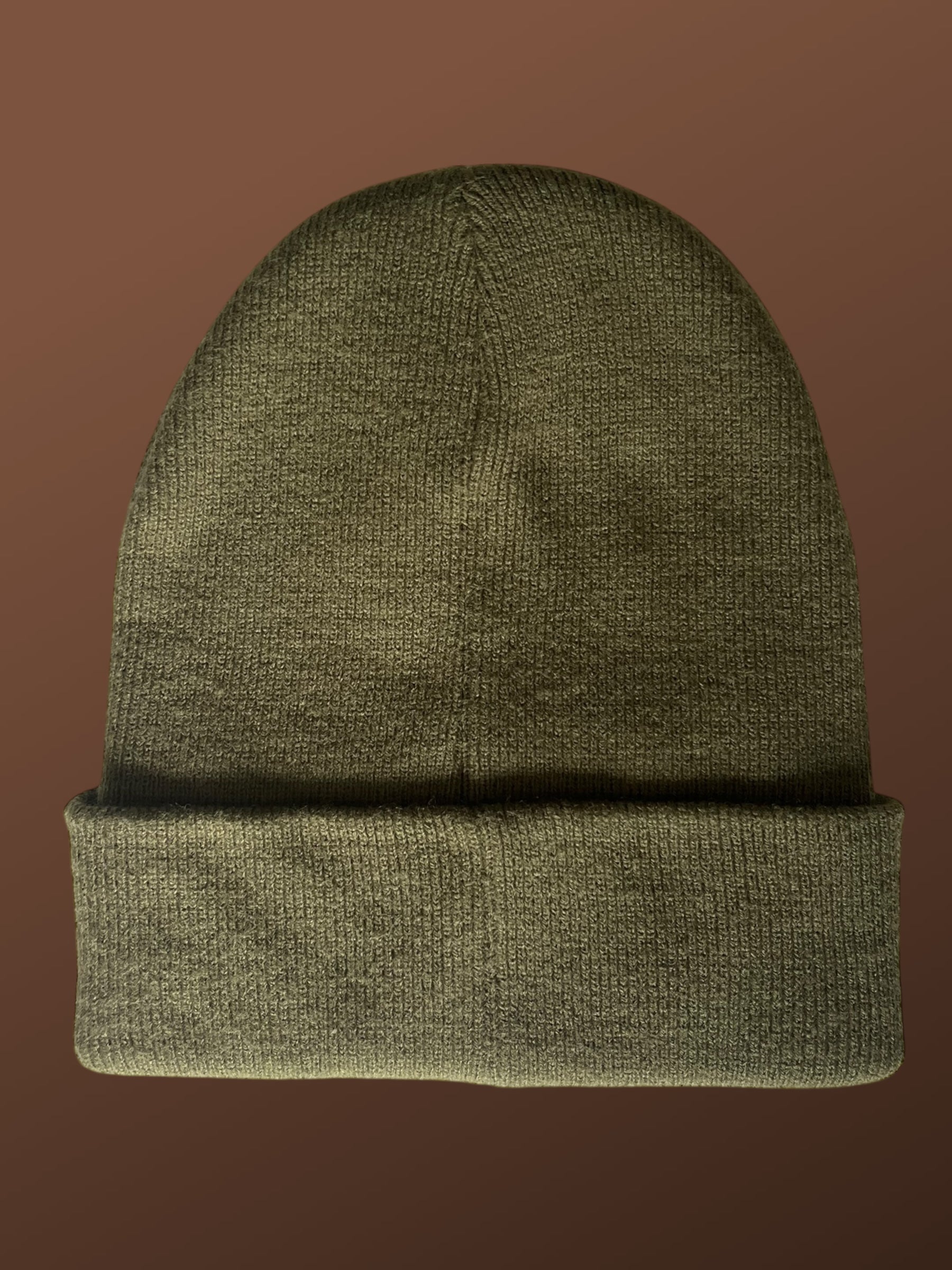 Bonnet - Obey Maison des variations