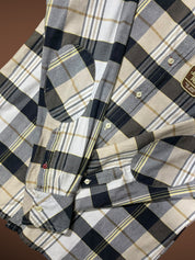 Chemise - Napapijri Maison des variations