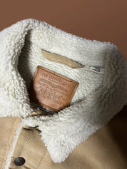 Veste - Levi's Maison des variations