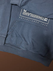 Sweatshirt à capuche - Timberland Maison des variations