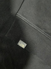 Sweatshirt - The North Face Maison des variations