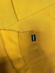 sweatshirt - Napapijri Maison des variations