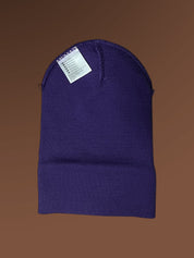 Bonnet - Dickies Maison des variations