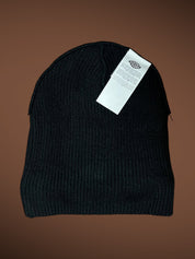 Bonnet - Dickies Maison des variations