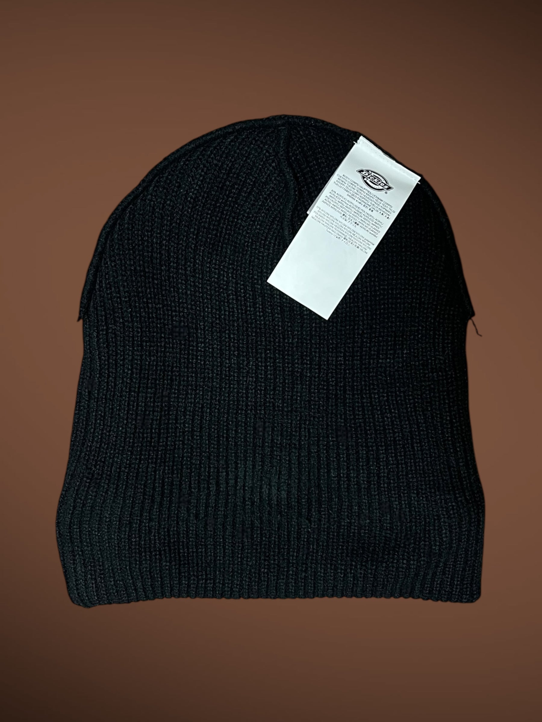 Bonnet - Dickies Maison des variations
