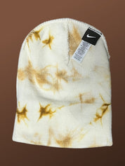 Bonnet - Nike Maison des variations