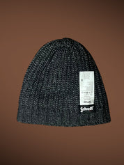 Bonnet - Schott Maison des variations