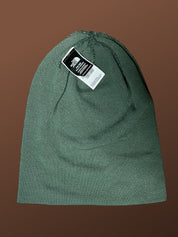 Bonnet - The North Face Maison des variations