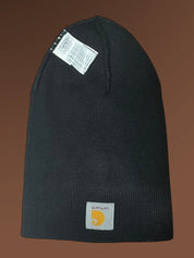Bonnet - Carhartt Maison des variations