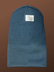 Bonnet - Carhartt Maison des variations