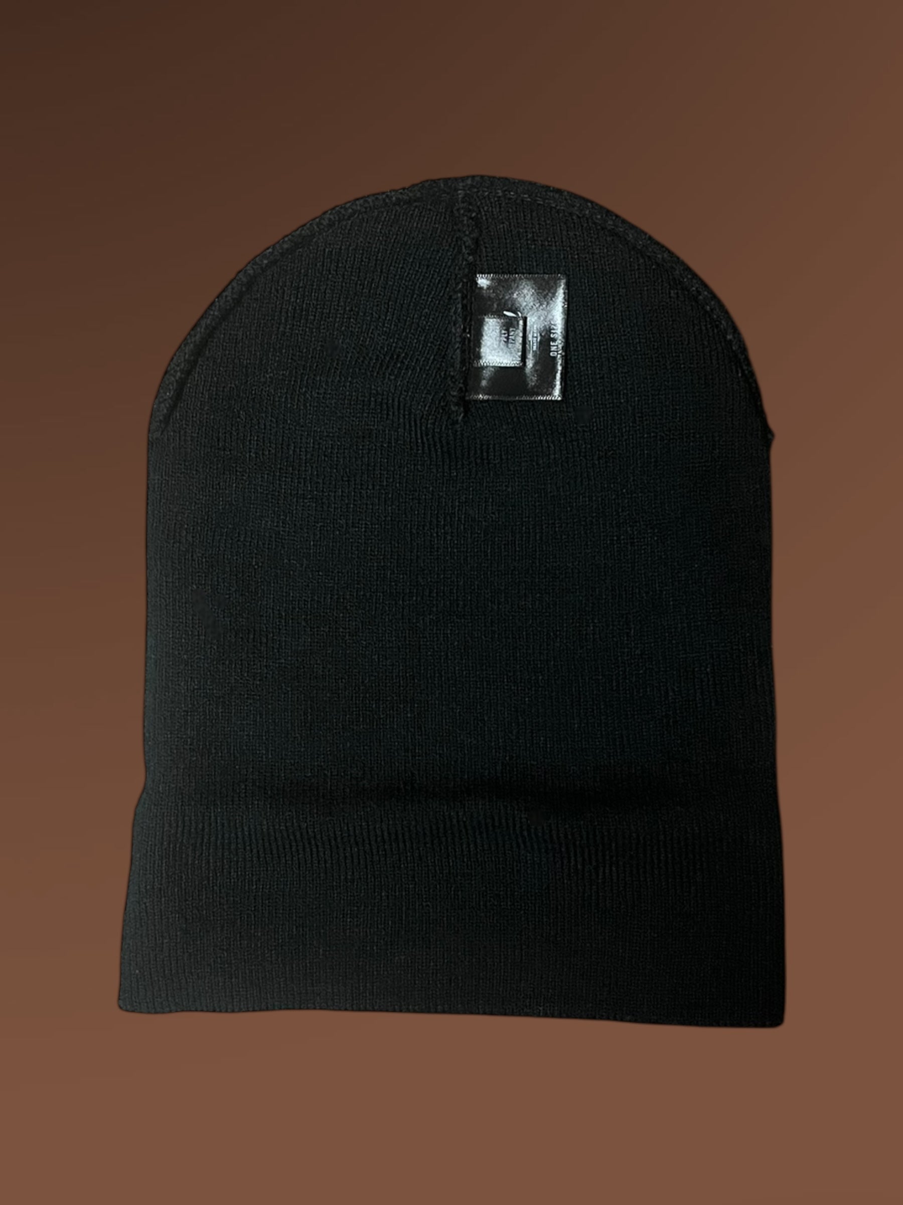 Bonnet - Herschel Maison des variations