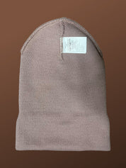 Bonnet - Carhartt Maison des variations