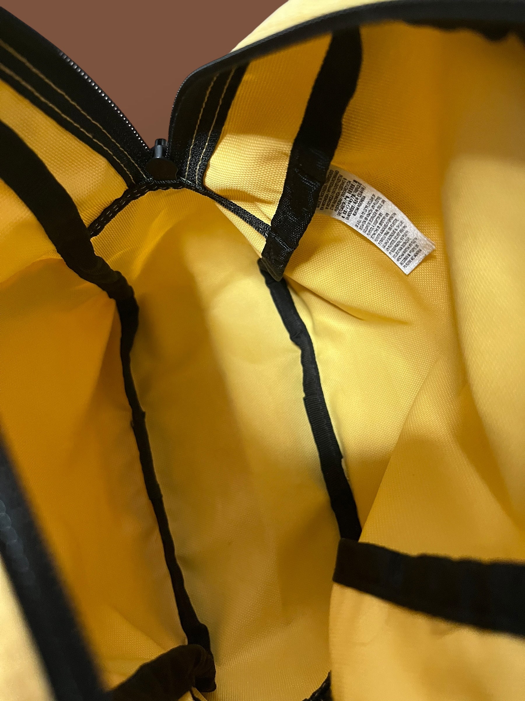 Mini sac à dos - Vans Maison des variations