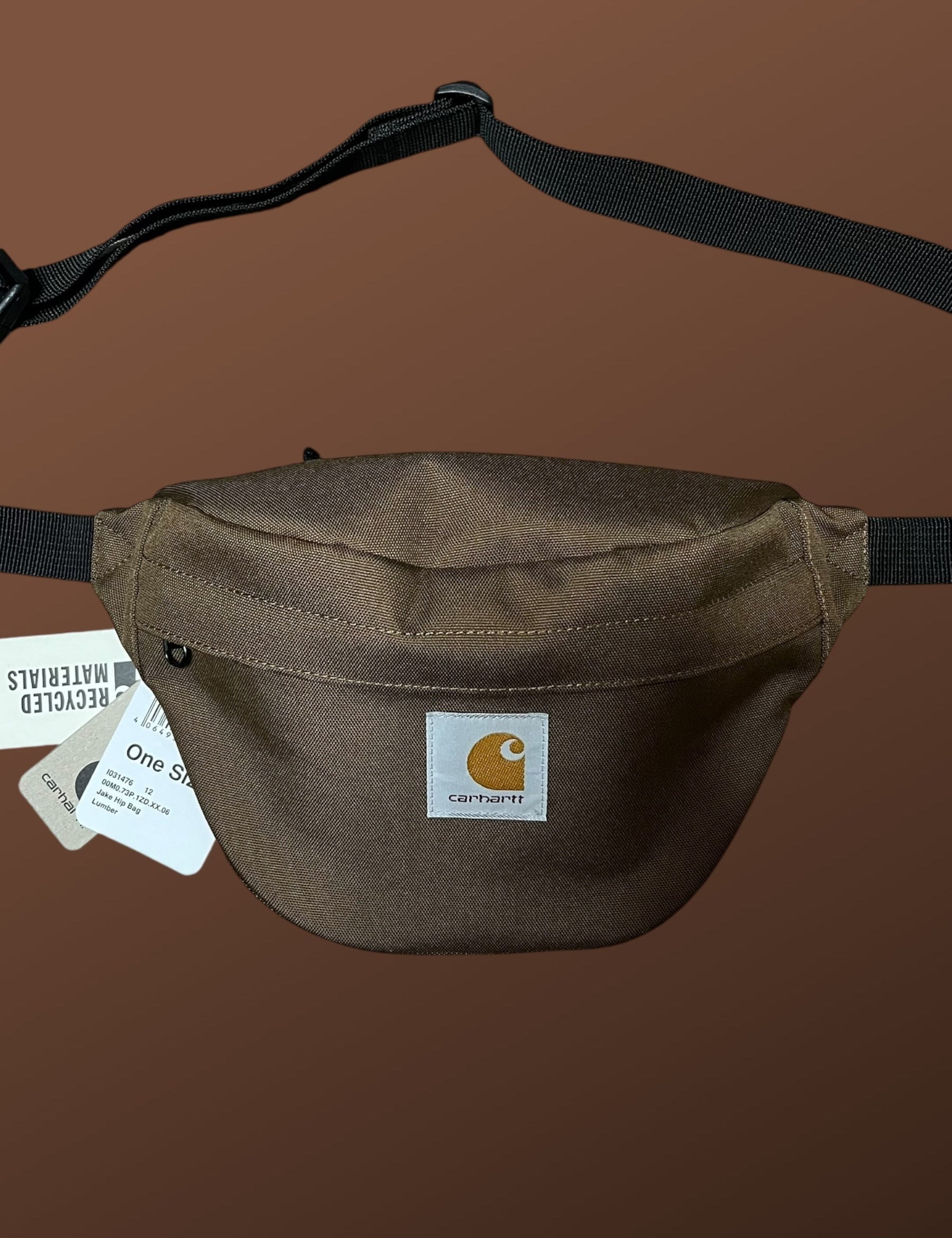 Banane - Carhartt Maison des variations
