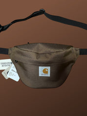 Banane - Carhartt Maison des variations