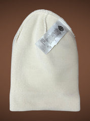 Bonnet - Dickies Maison des variations