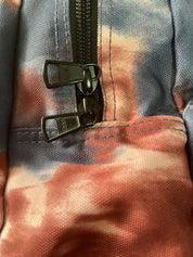 Mini sac à dos - Vans Maison des variations