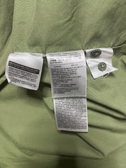 Chemise - Levi's Maison des variations