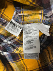 Chemise - Levi's Maison des variations