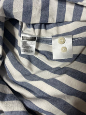Chemise - Levi's Maison des variations