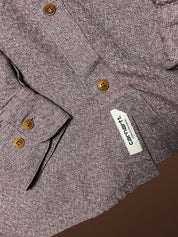 Chemise - Carhartt Maison des variations