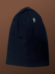 Bonnet - Obey Maison des variations