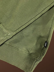 Sweatshirt - Vans Maison des variations