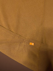 Pull - Timberland Maison des variations