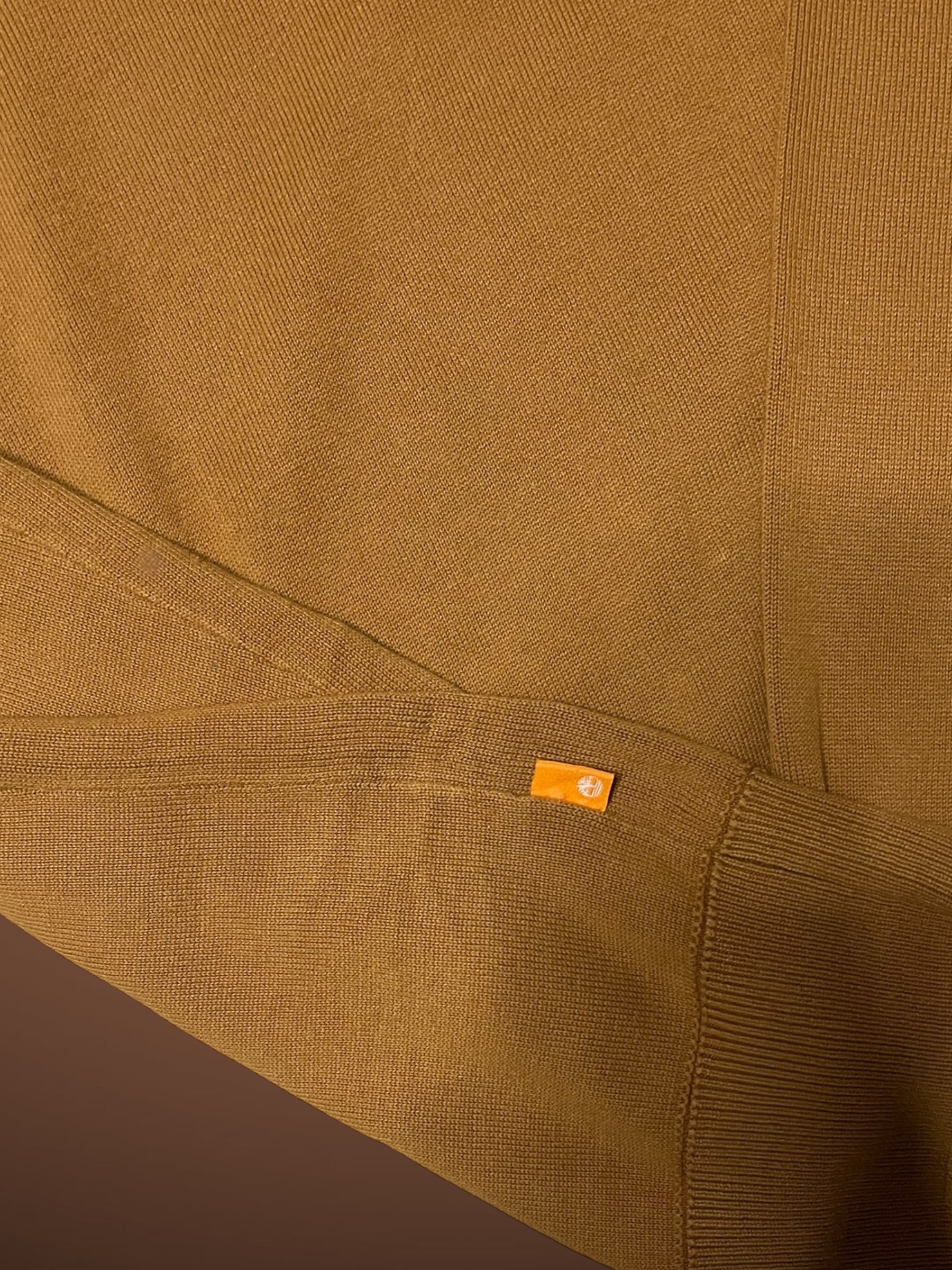 Pull - Timberland Maison des variations