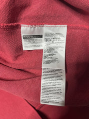 Sweatshirt - Levi's Maison des variations