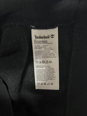 Sweatshirt - Timberland Maison des variations