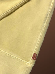 Swearshirt - Levi's Maison des variations