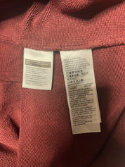 Sweatshirt - Levi's Maison des variations