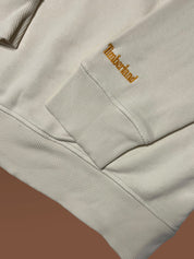 Sweatshirt - Timberland Maison des variations