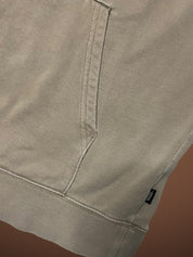 Sweatshirt à capuche - Vans Maison des variations