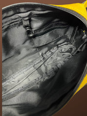 Banane - Dickies Maison des variations