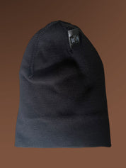 Bonnet - Herschel Maison des variations