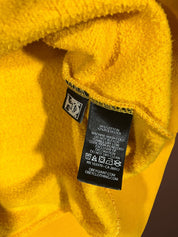 Sweatshirt - Obey Maison des variations