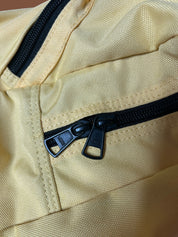 Mini sac à dos - Vans Maison des variations