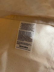 Tote bag - The North Face Maison des variations