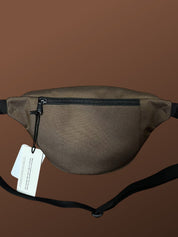 Banane - Carhartt Maison des variations
