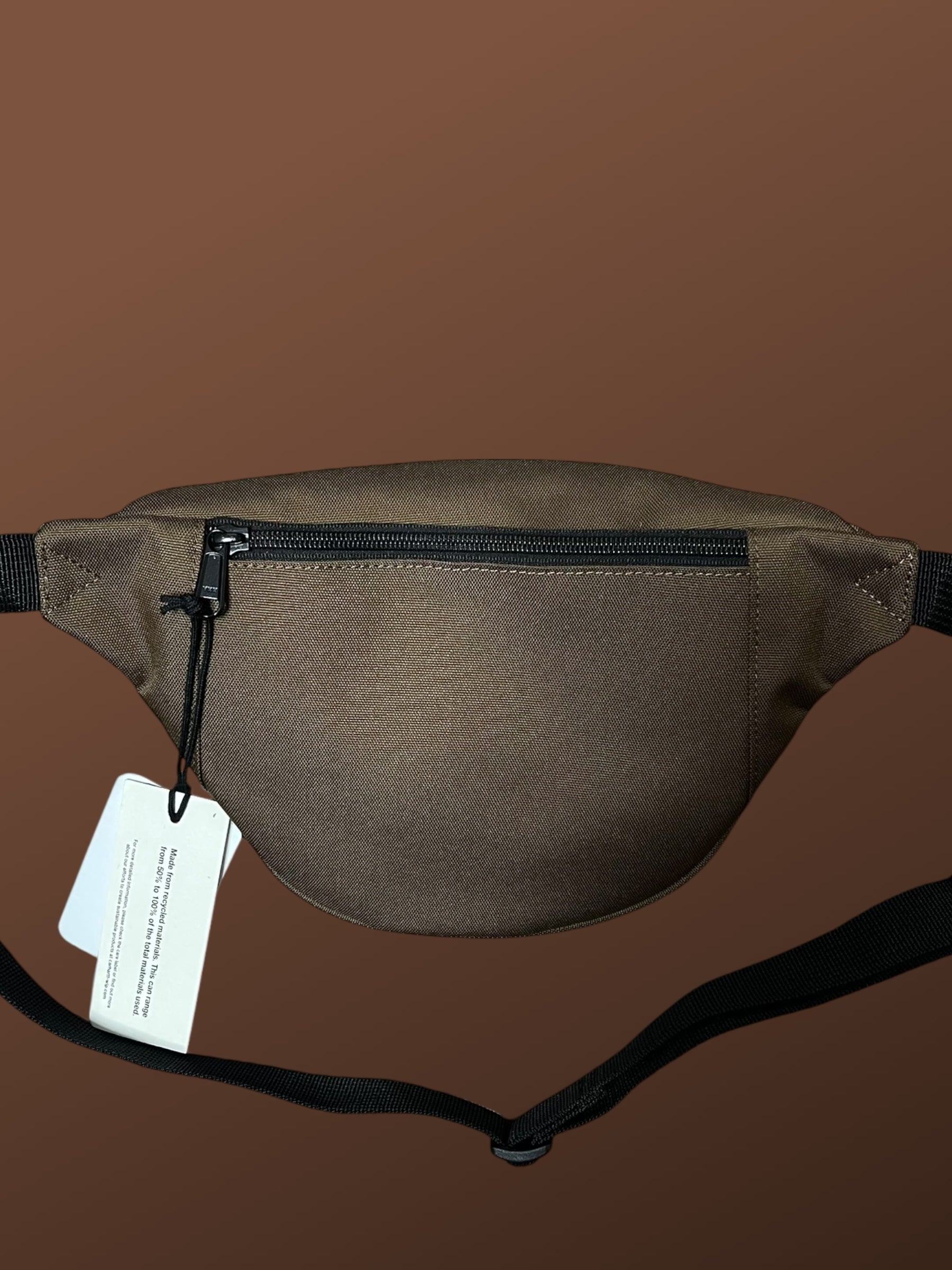 Banane - Carhartt Maison des variations