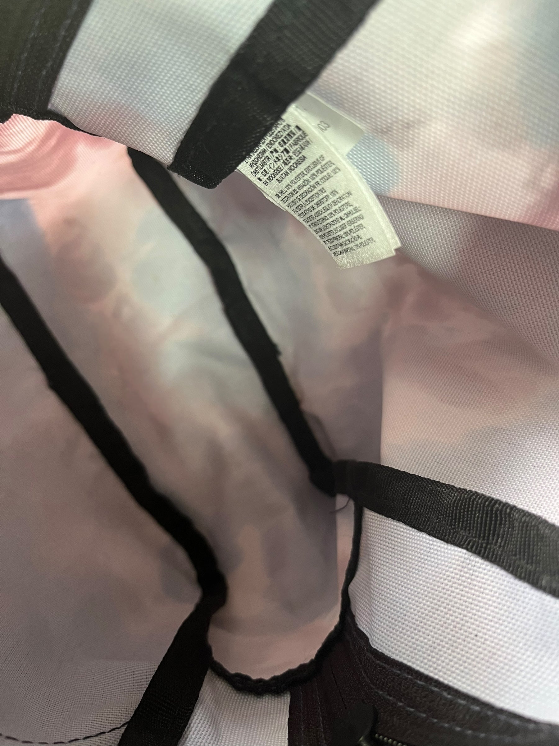 Mini sac à dos - Vans Maison des variations