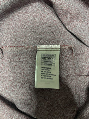 Chemise - Carhartt Maison des variations