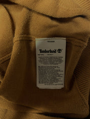 Pull - Timberland Maison des variations