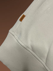 Sweatshirt - Timberland Maison des variations