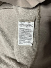 Sweatshirt à capuche - Vans Maison des variations
