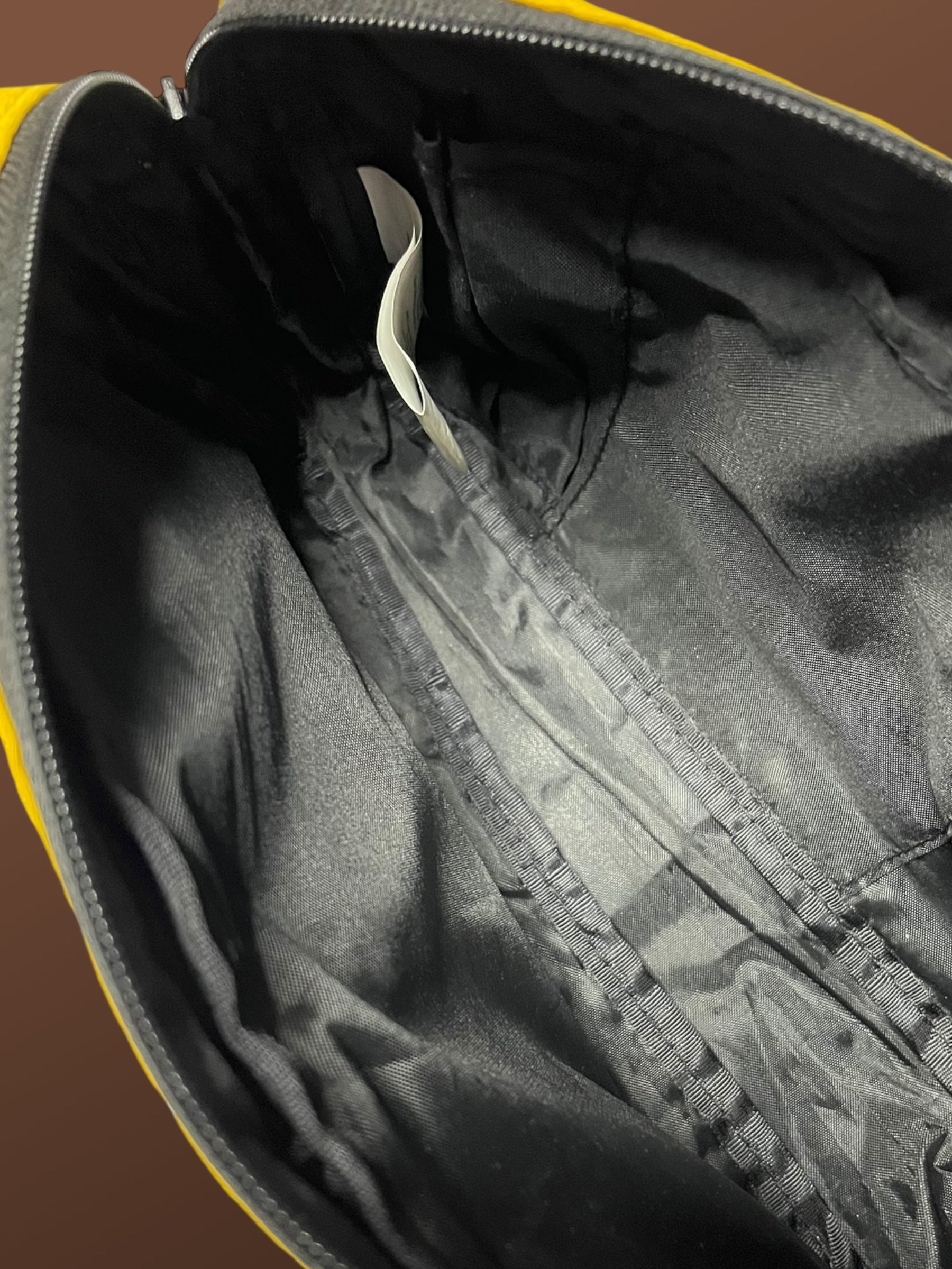 Banane - Dickies Maison des variations